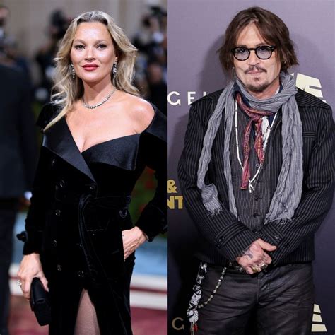 johnny depp net worth 2015